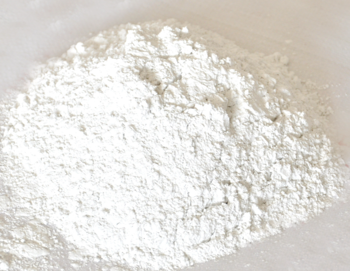 膩子粉檢測報告和膩子粉環保認證有哪幾種