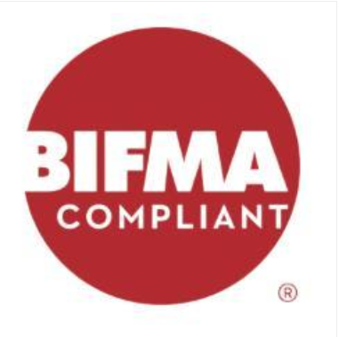 BIFMA認證