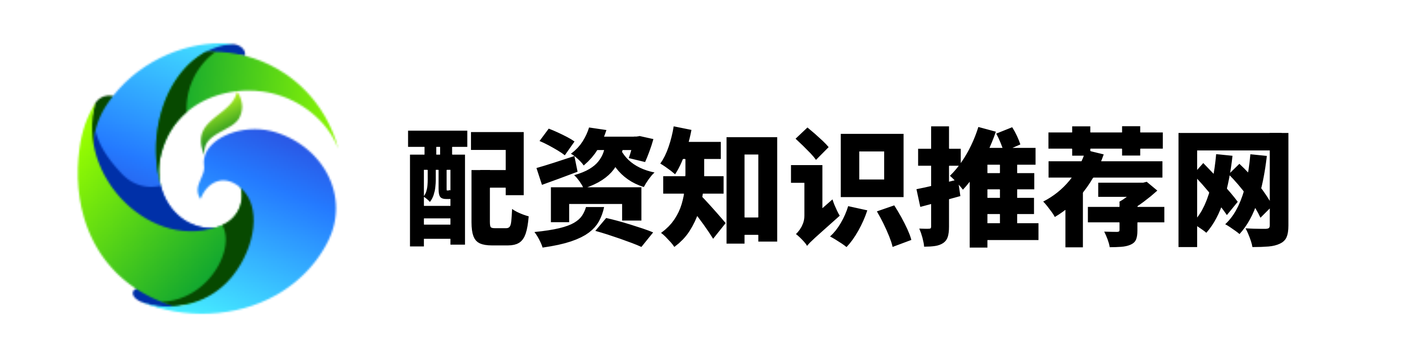 锦鲤配资